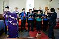Bright_Star_Singers  671